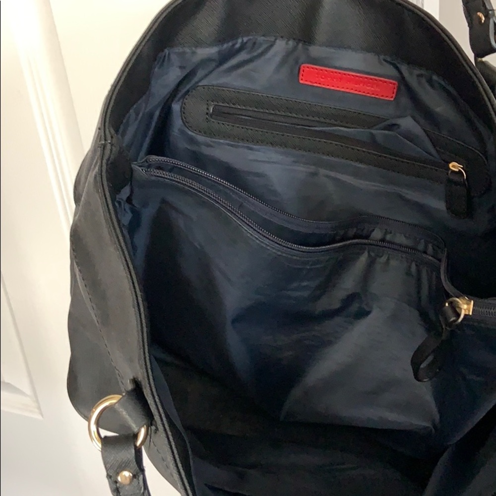 Handbag - Picture 2 of 2